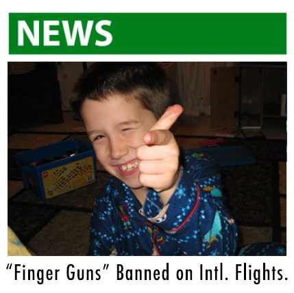Finger Guns.jpg