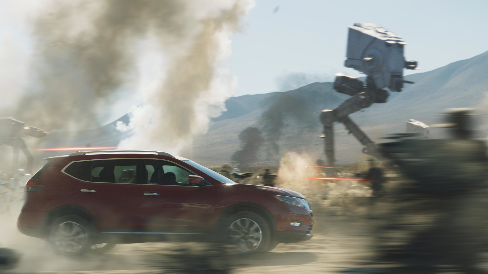 nissan-rogue-one-commercial.jpg