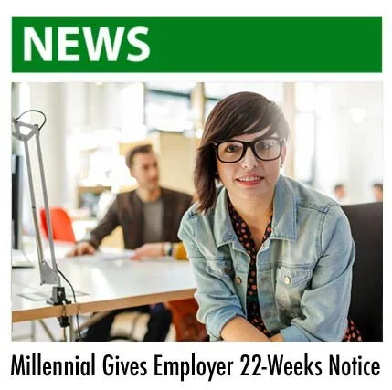 Millennialonion.jpg