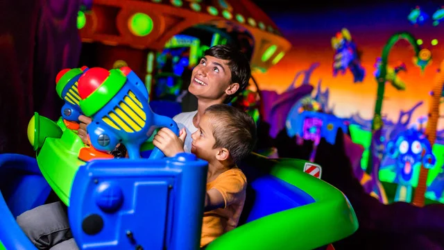 Buzz Lightyear Ride.jpg