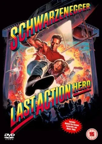 last action hero.jpg