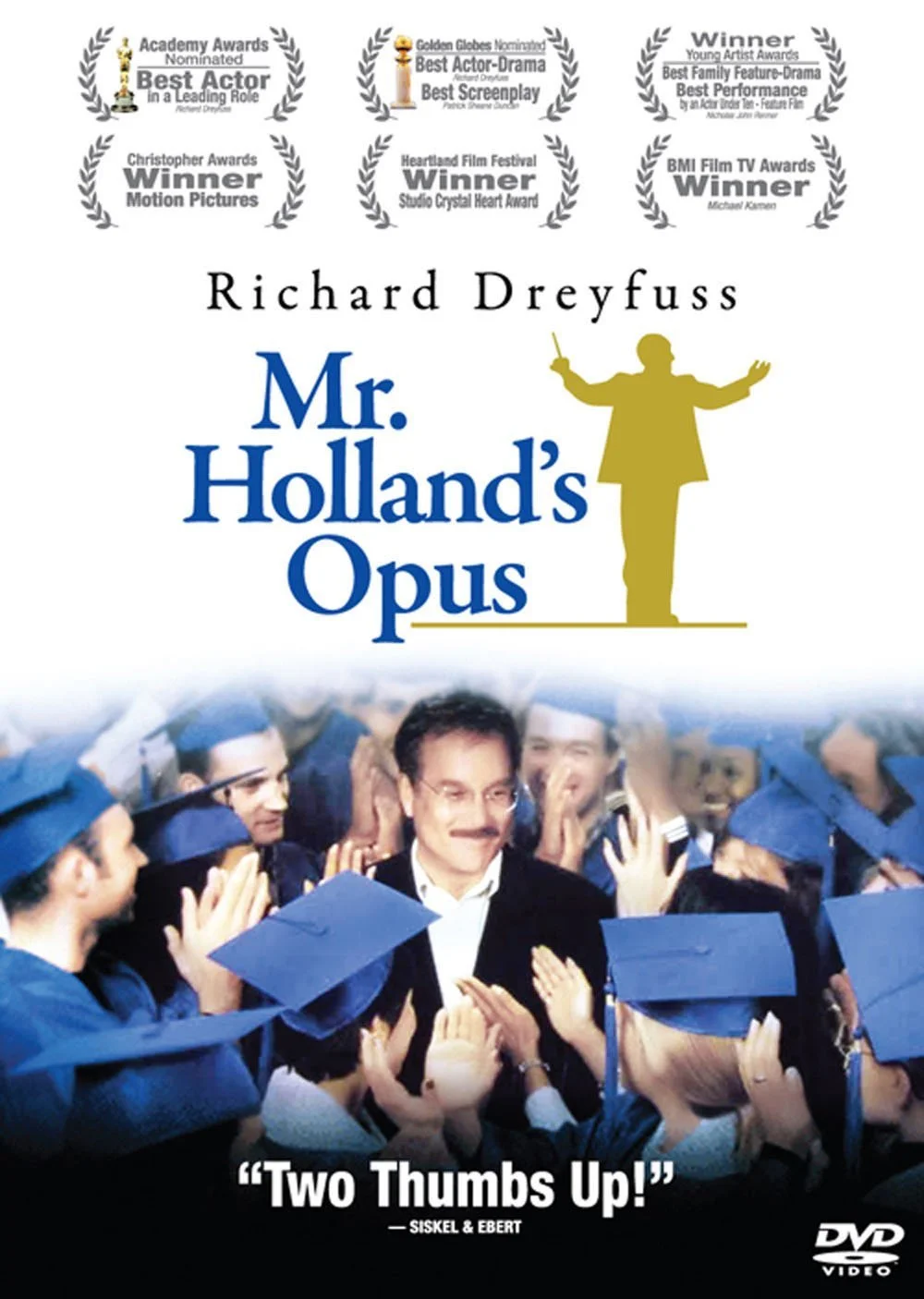 mr hollands opus.jpg