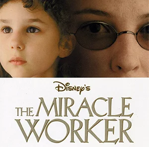 miracle-worker.jpg