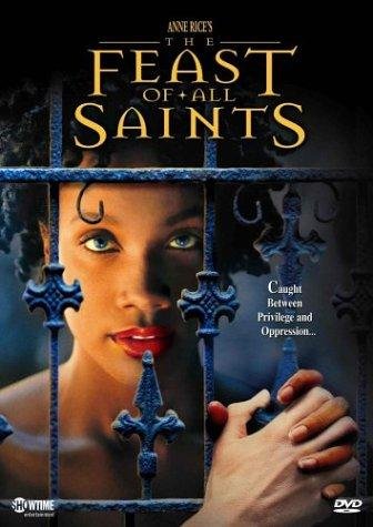 feast of all saints.jpg