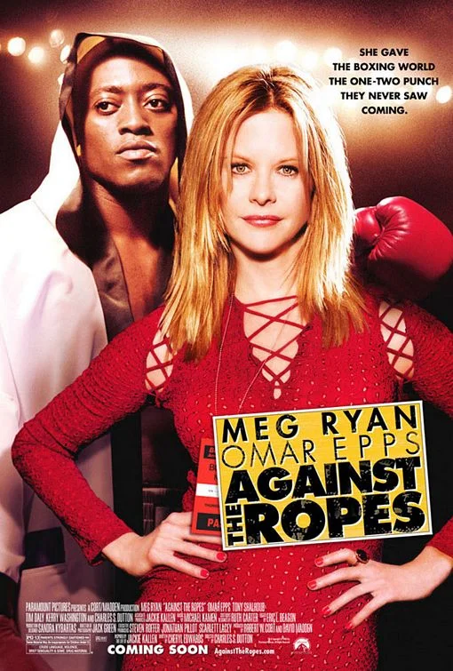 against the ropes.jpg