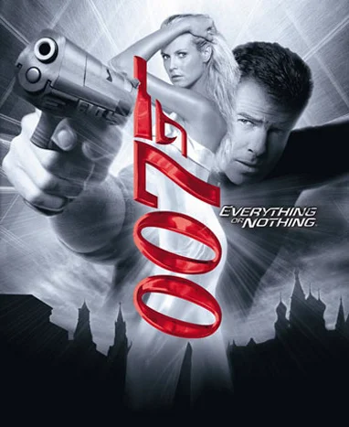 Everything or Nothing.jpg