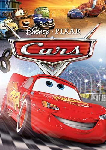 Cars movie.jpg