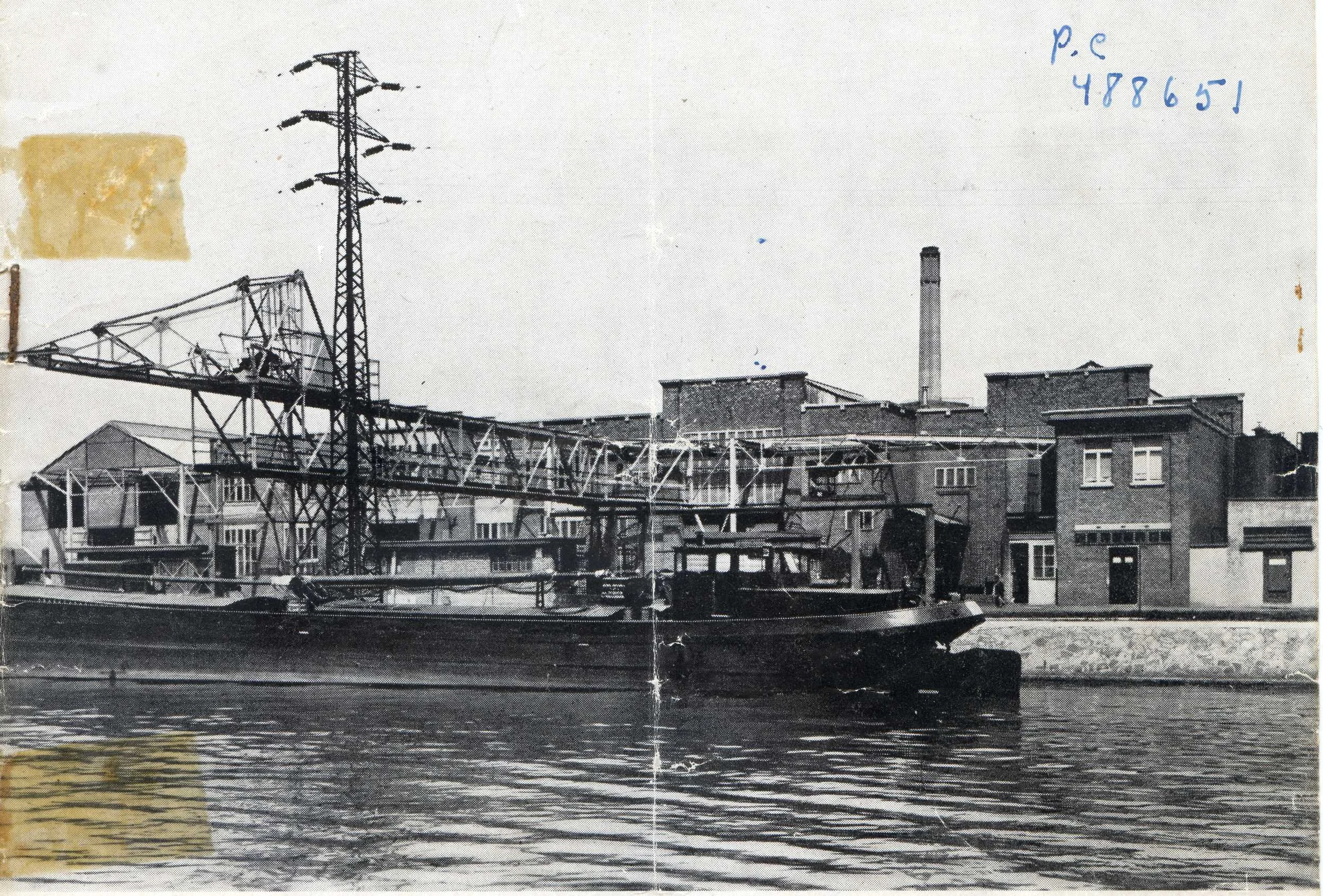 met_foto bestaand 1953.jpg