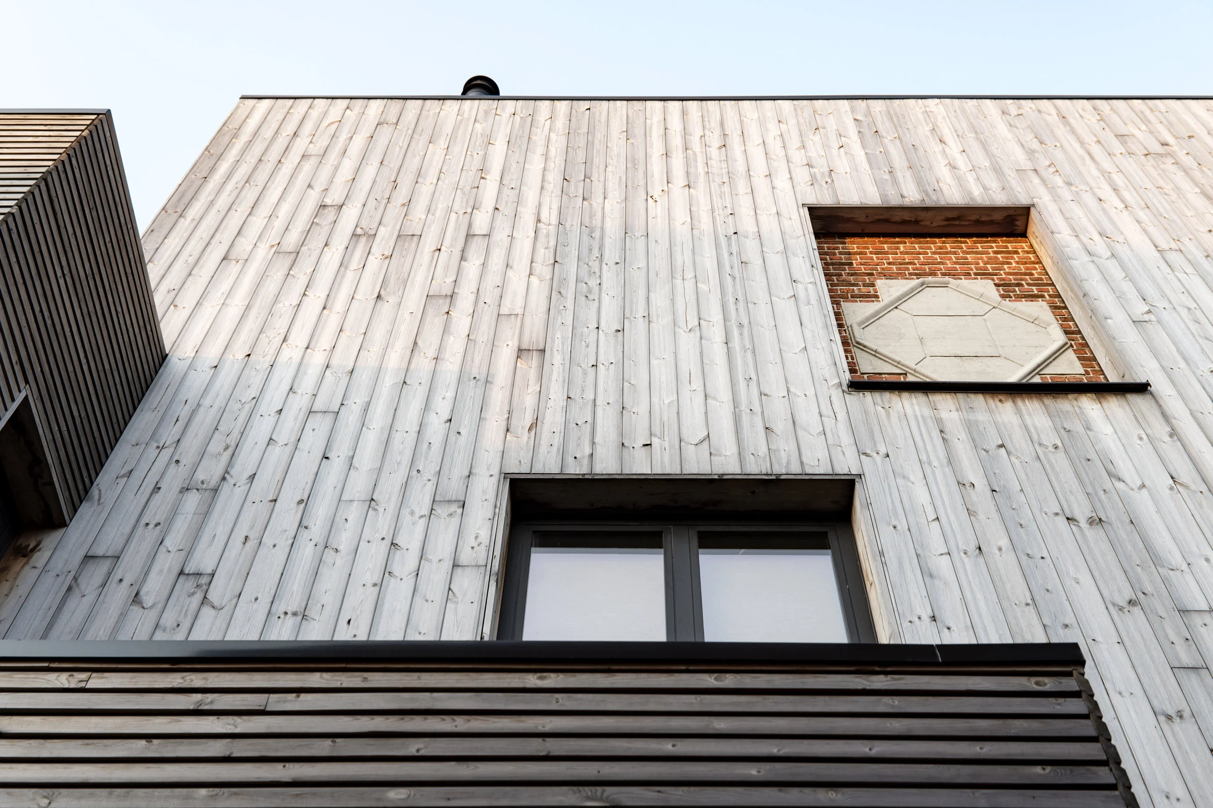 Polygoon Arch rijkswachtkazerne Deurne 5.jpg