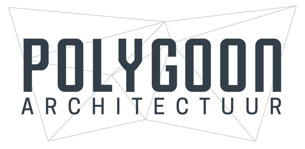 POLYGOON Architectuur