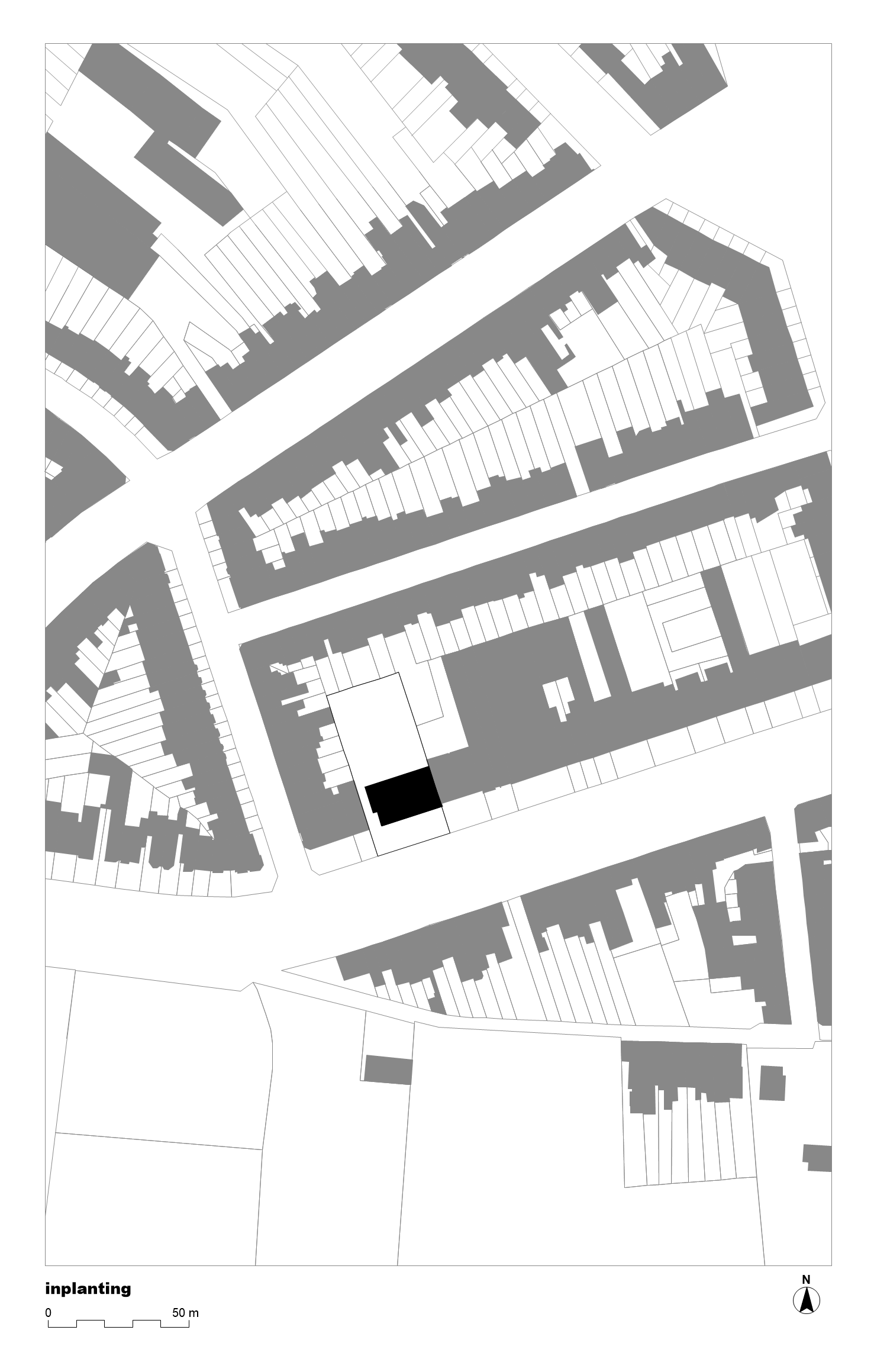 rij_pr (4)_website_inplanting_20190621_150ppi.png