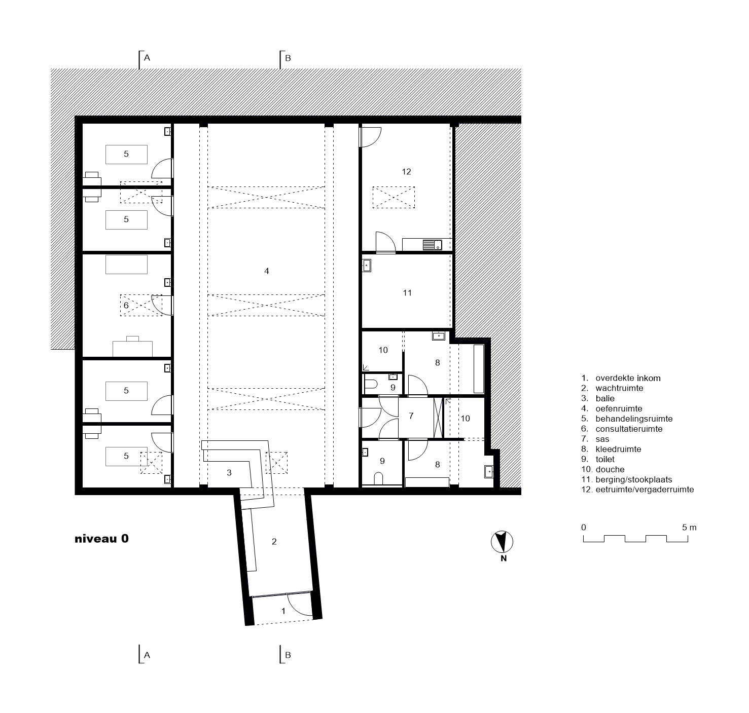geu_pr (1)_website_grondplan_20190708_150ppi.png