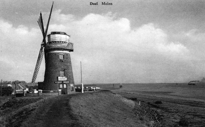 molen06.gif