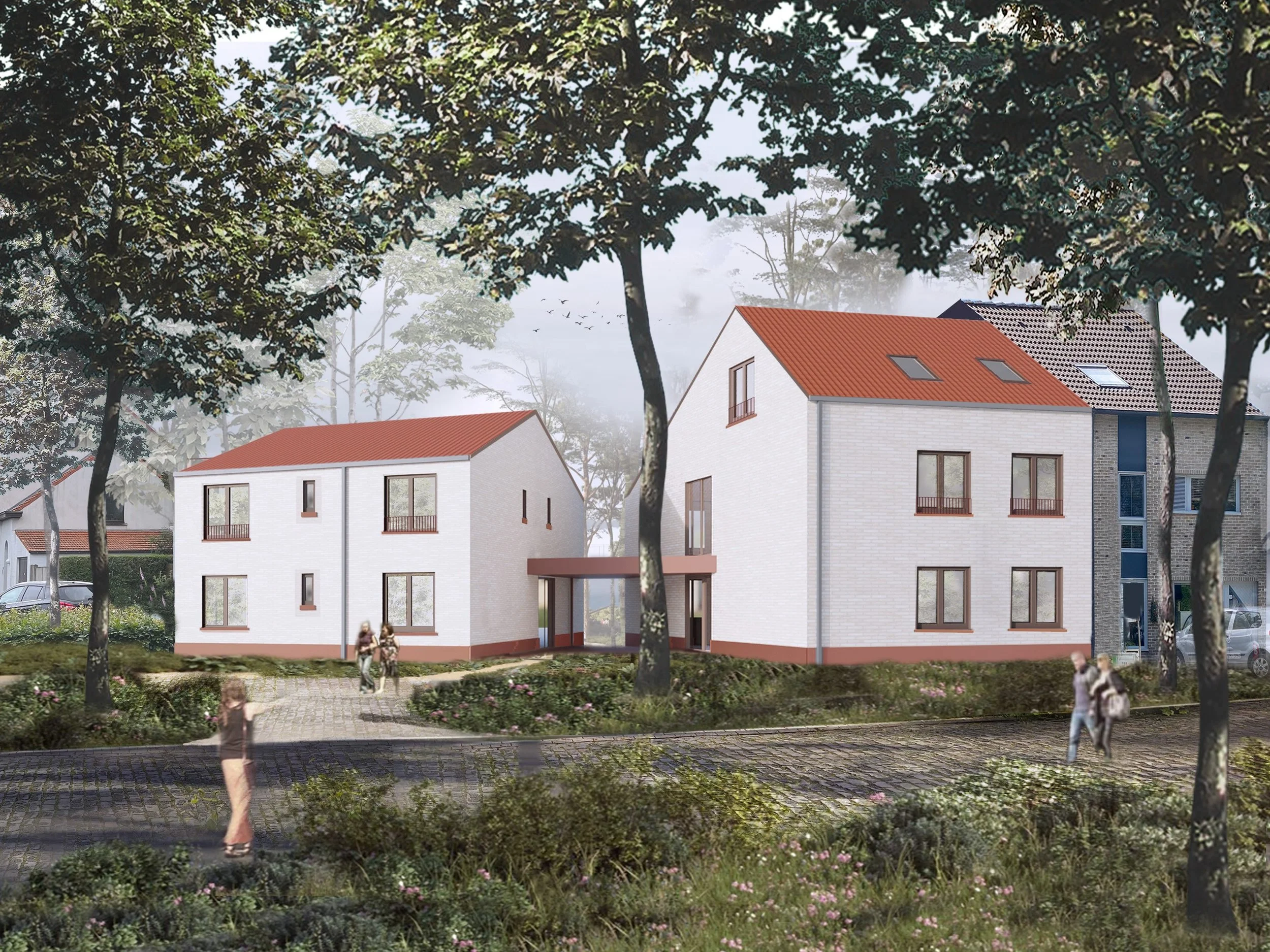 roz_vo (7)_3d_HK_20251218_2.jpg