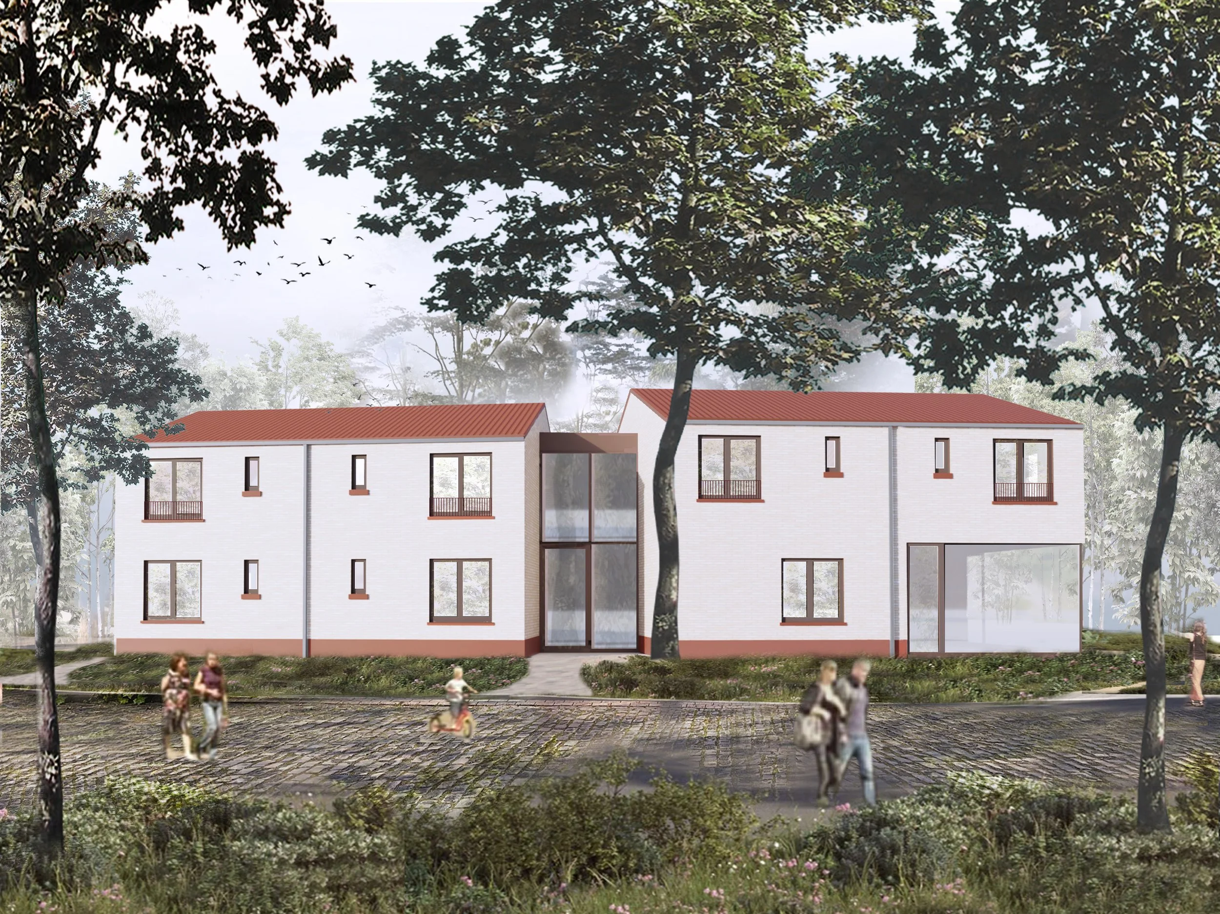 roz_vo (7)_3d_DR_20251218.jpg