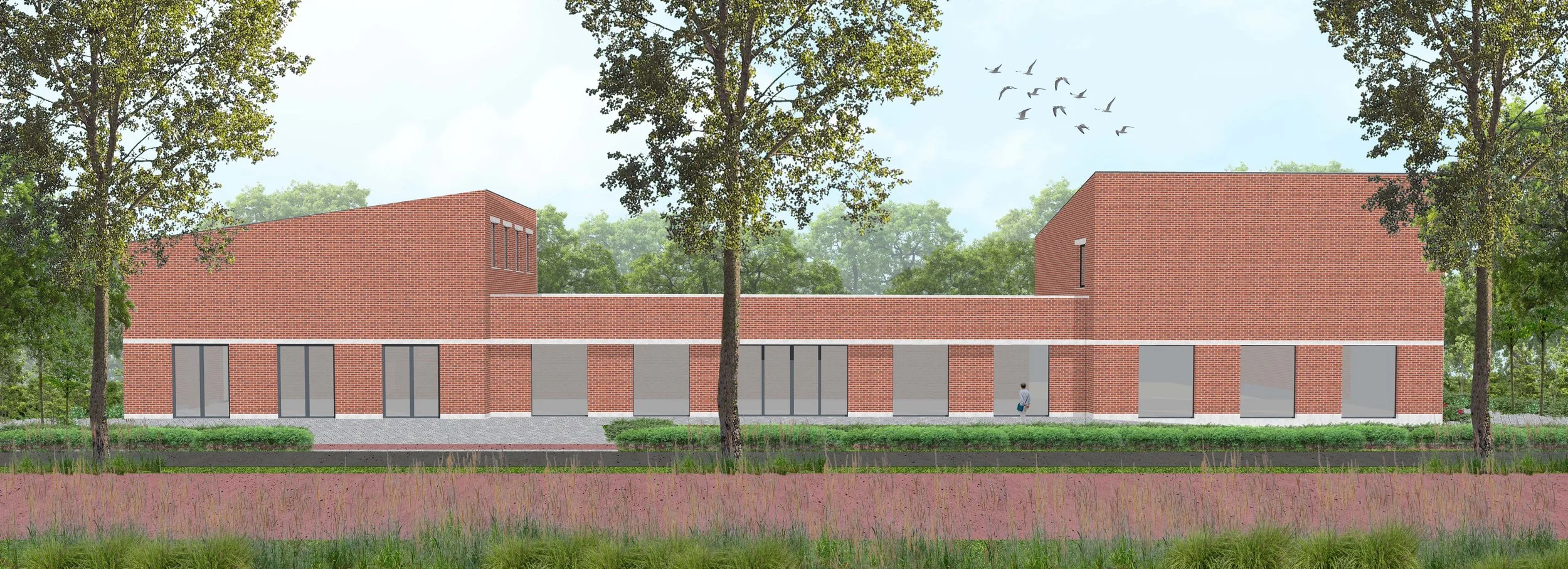 b front photoshop.jpg