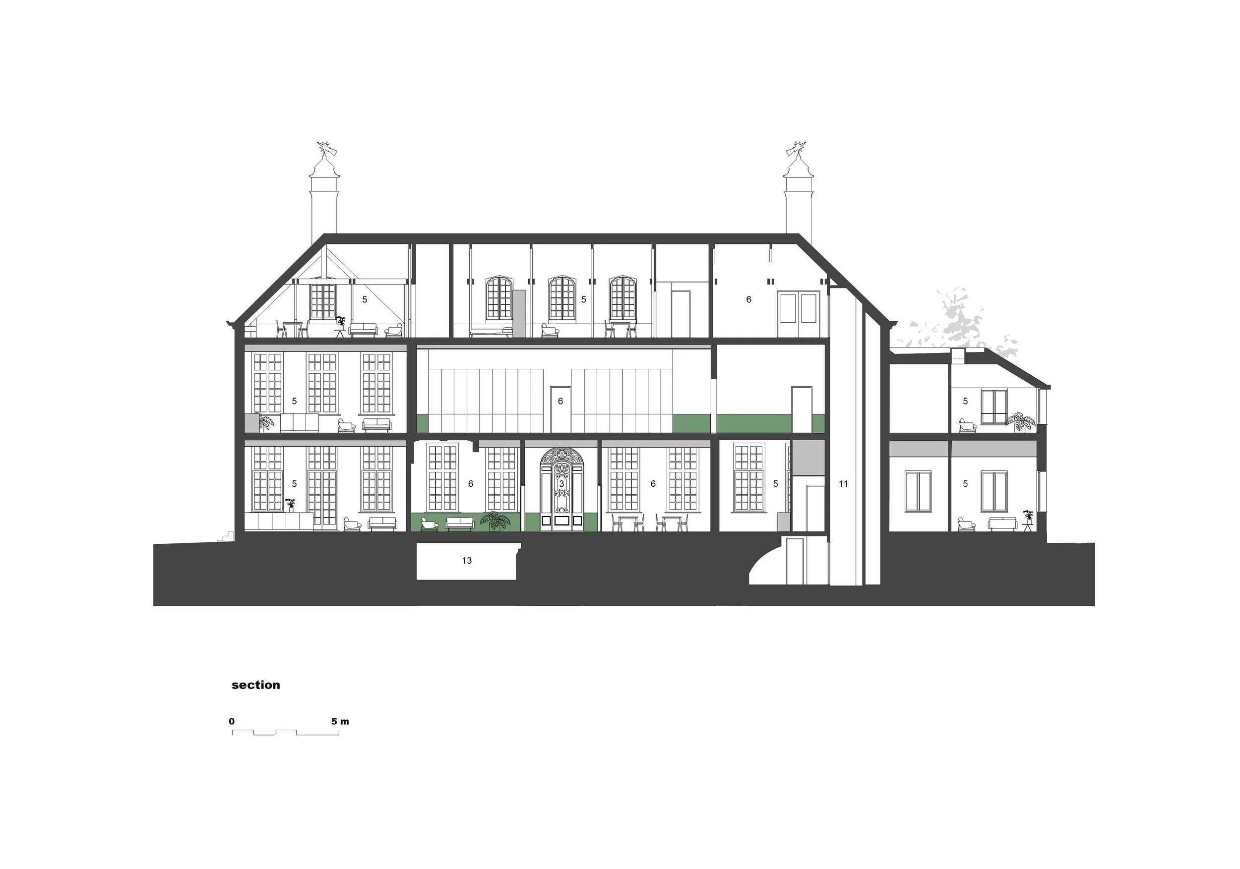 boe_pr (1)_EN_section.jpg