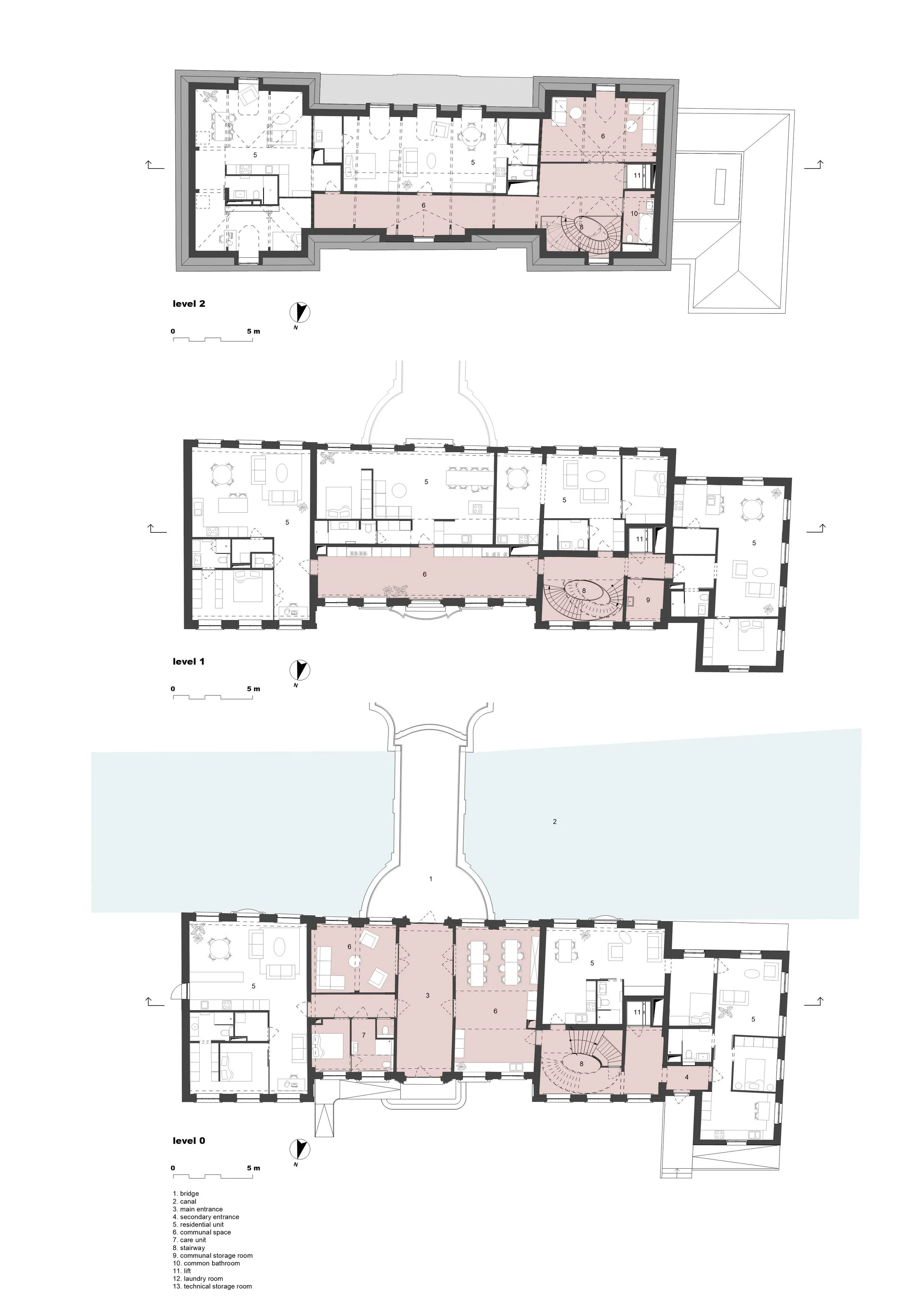 boe_pr (1)_EN_floor plans.jpg