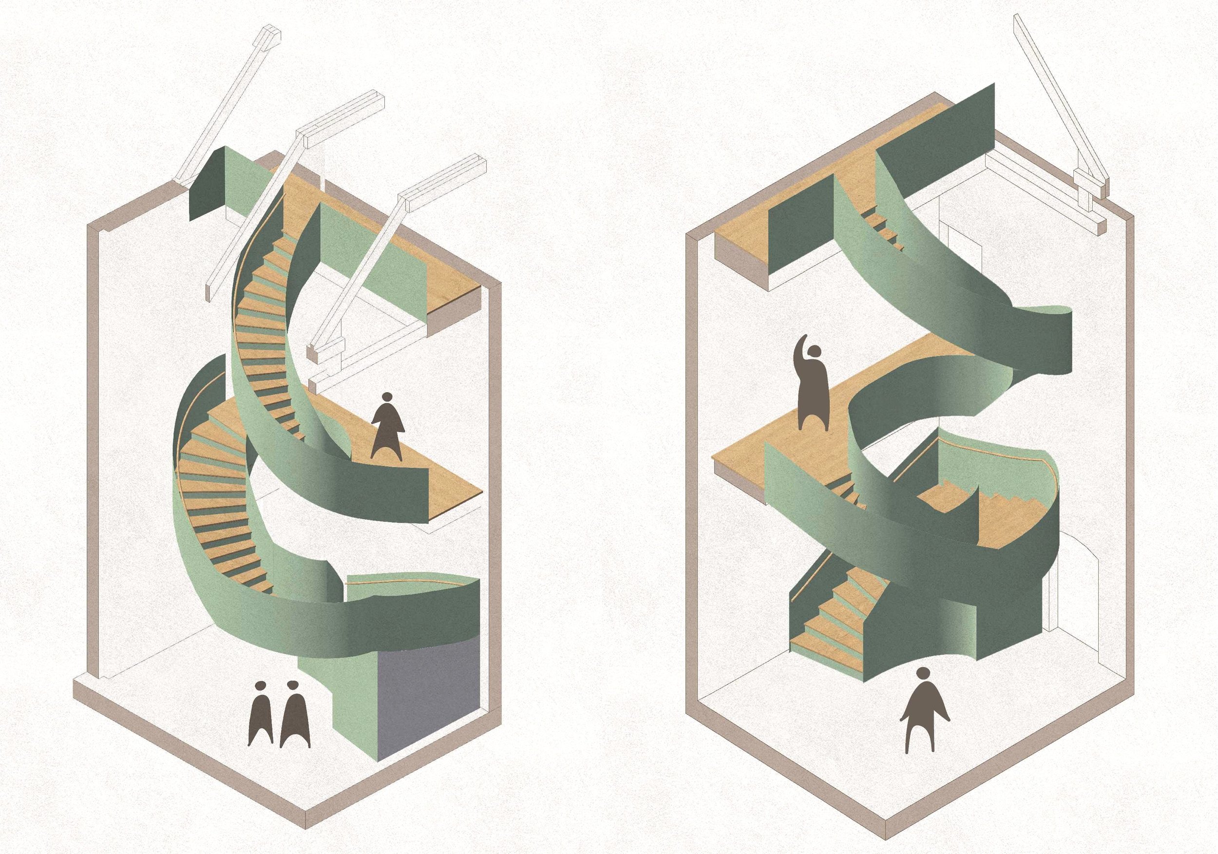 boe_pr (1)_EN_staircase_2.jpg