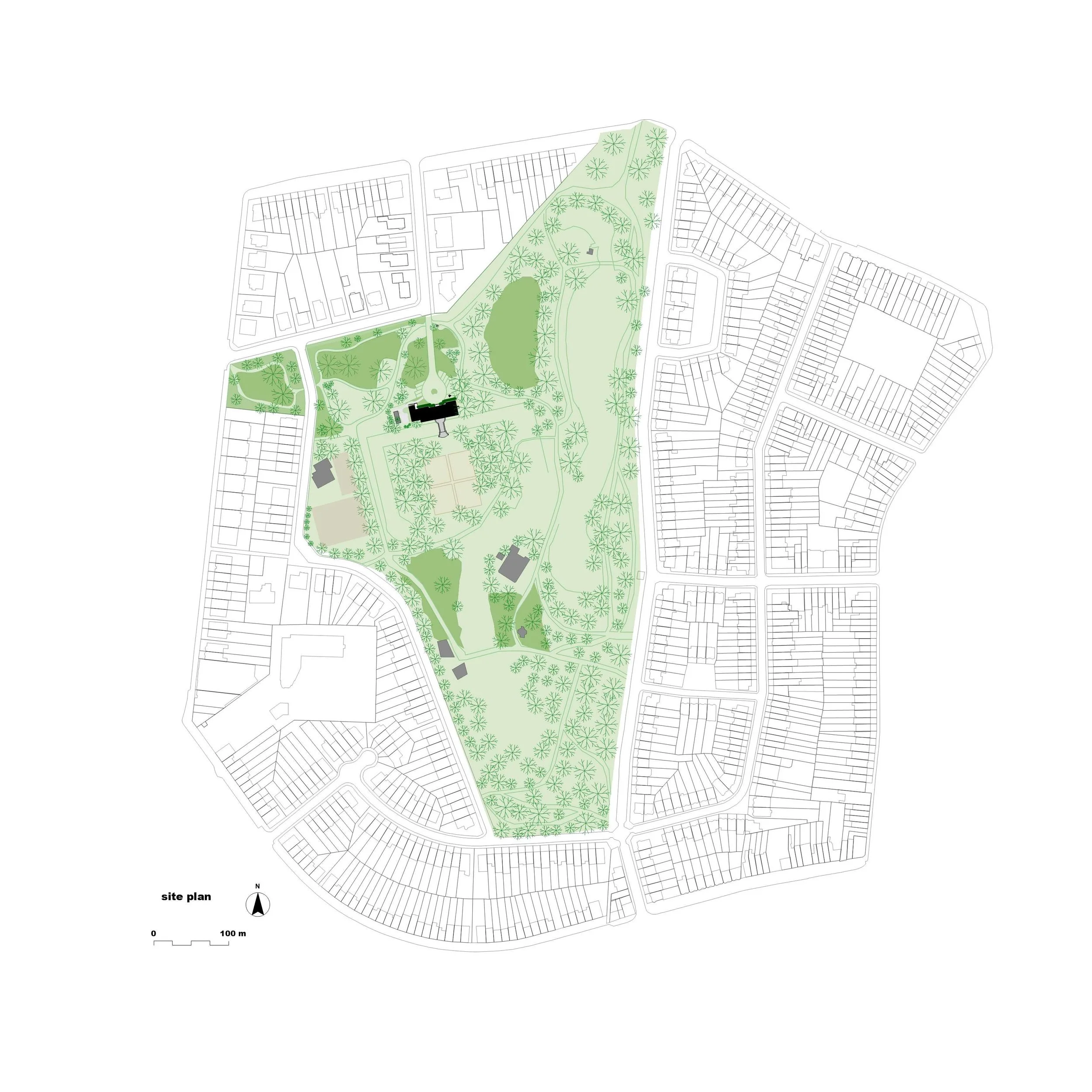 boe_pr (1)_EN_site plan.jpg