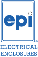 EPI Logo