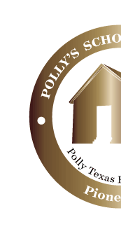 logo.gif