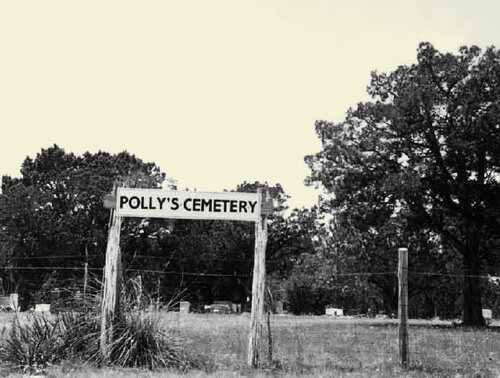 polly_cemetery.jpg