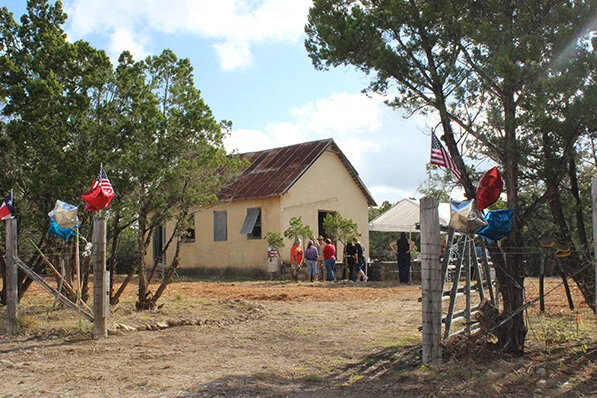 pollys_schoolhouse_openhouse.jpg
