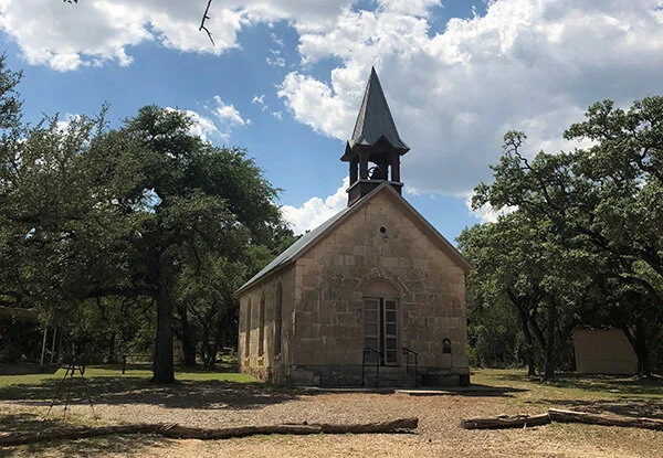 pollys_chapel.jpg