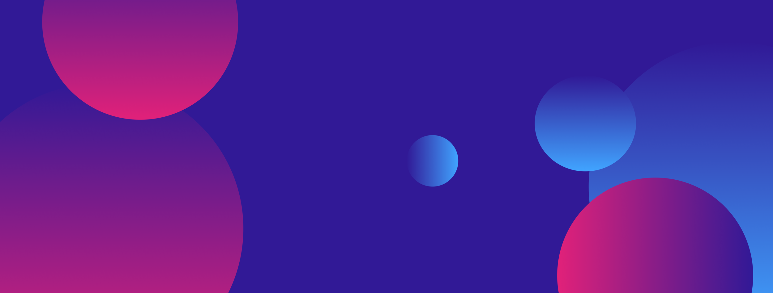Blue and pink gradient2@3x.png