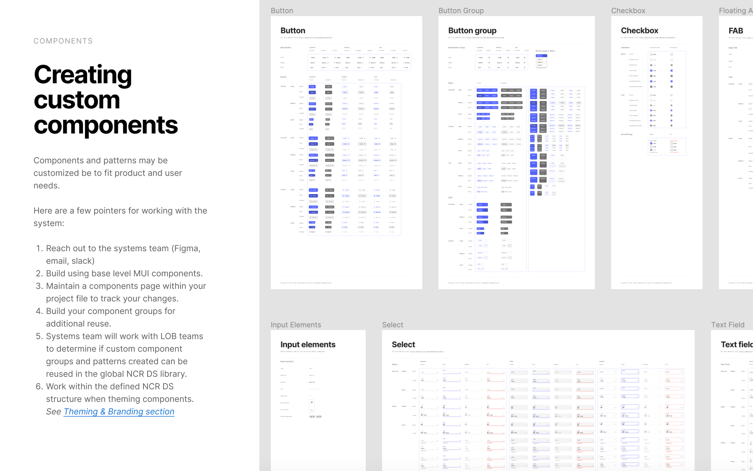 3.3 - Using Components@2x.png