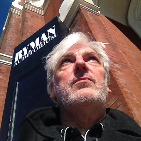 Yes, folks, I'm making a new record here in Nashville. It will have some pedal steel on it and I've grown a temporary beard. But I'm afraid it won't be much like John Wesley Harding (the LP, not you, Wes) #bobdylan #iamalonesomehobo #theramadainn #charliemccoy