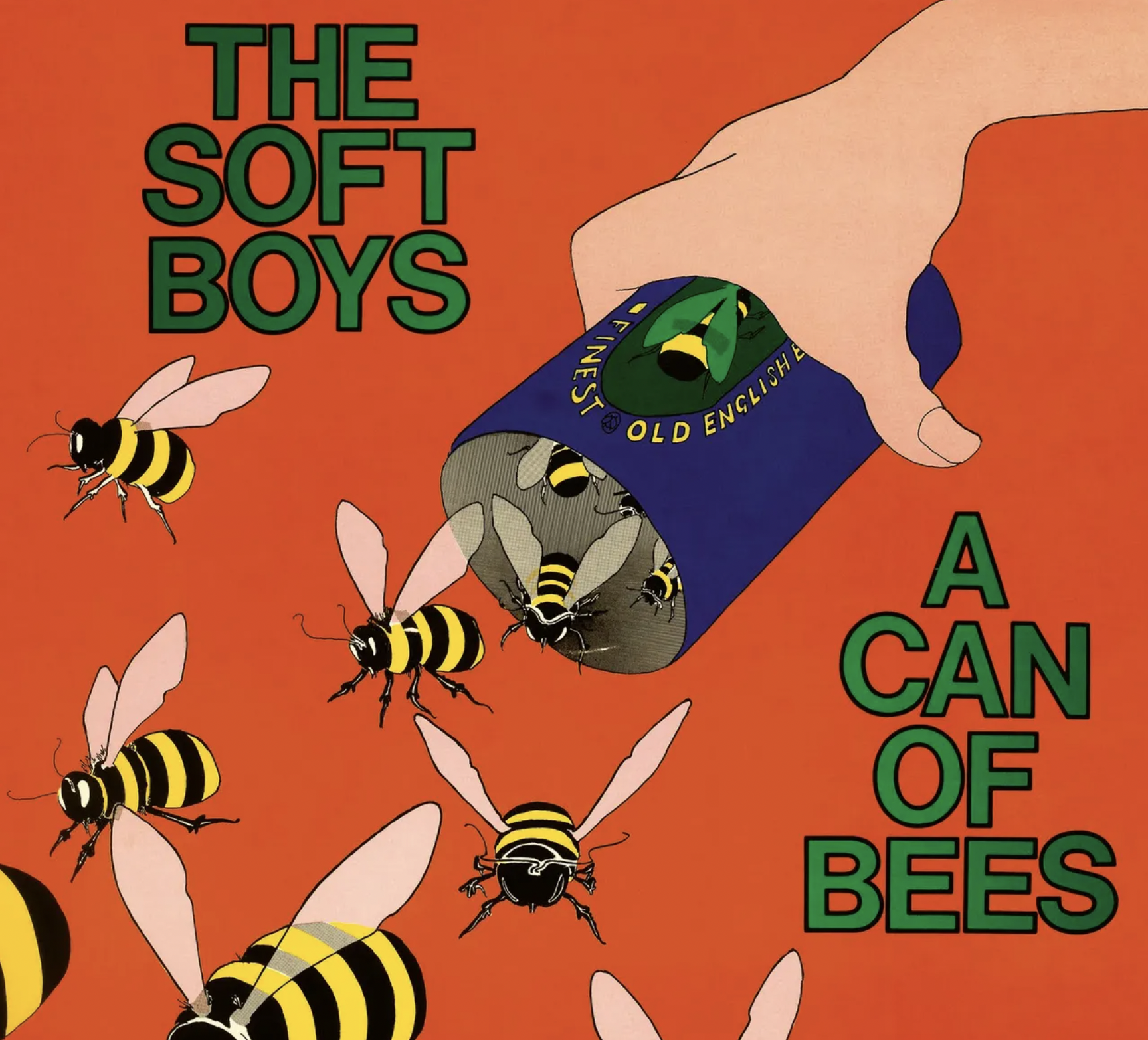 soft boys a can of bees.png