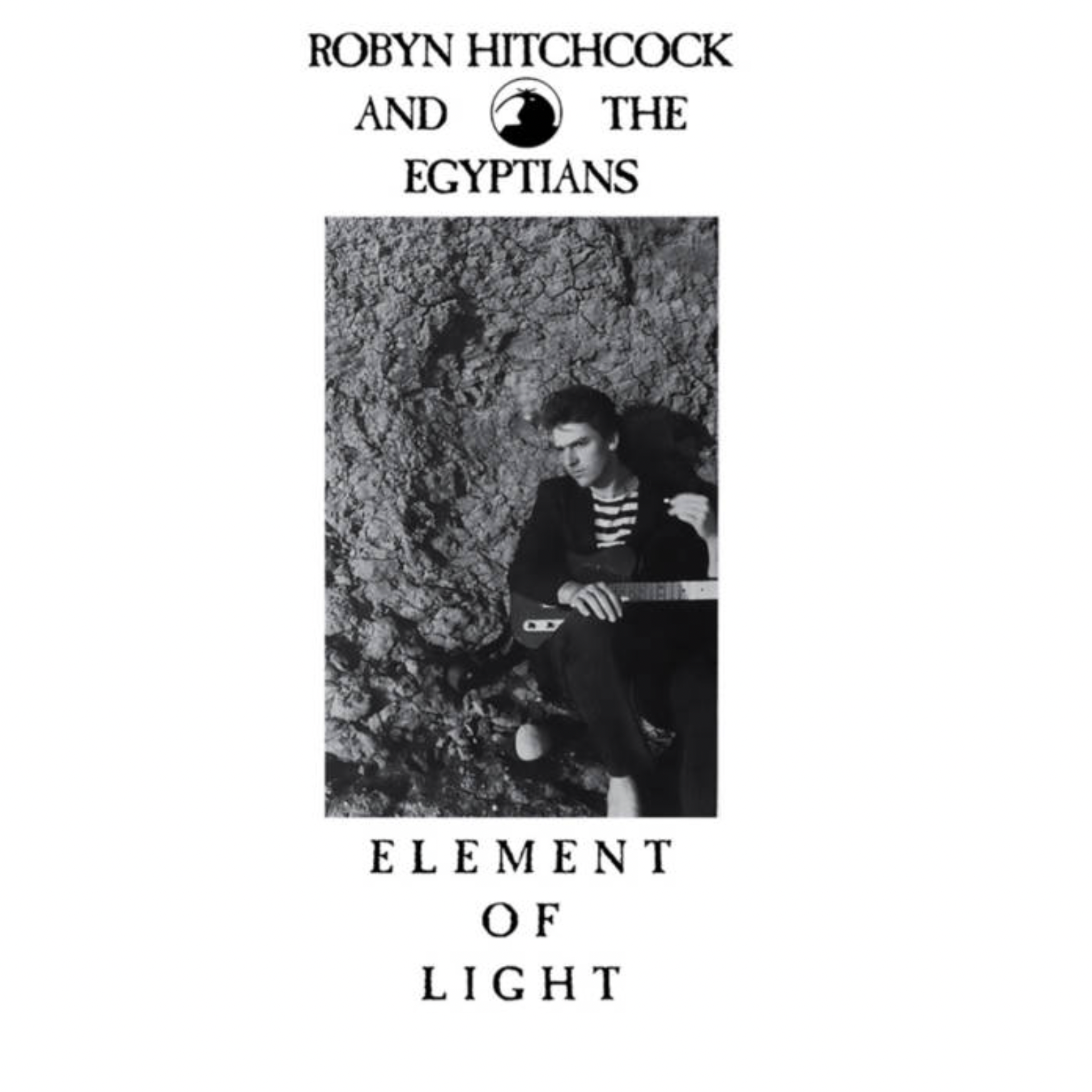 element of light.png