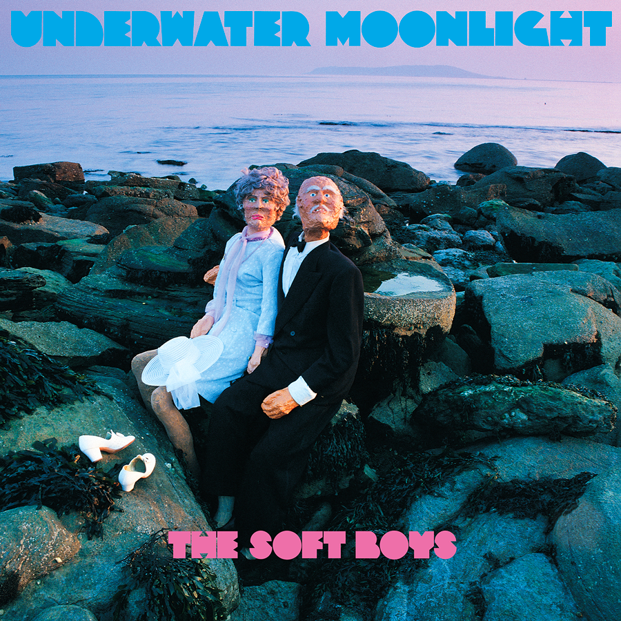TheSoftBoys_UnderwaterMoonlight_Cover_900px.png