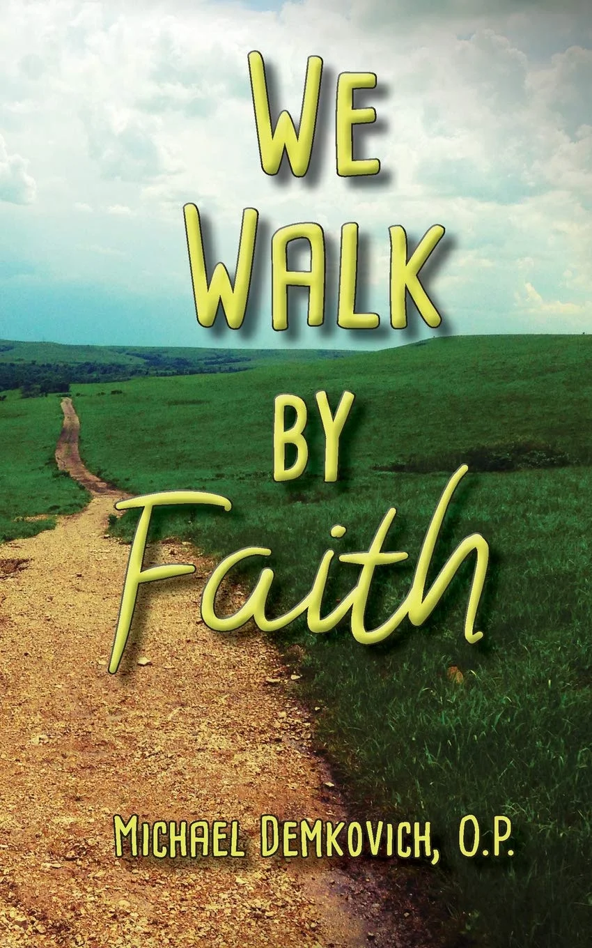 Walk by Faith.jpg