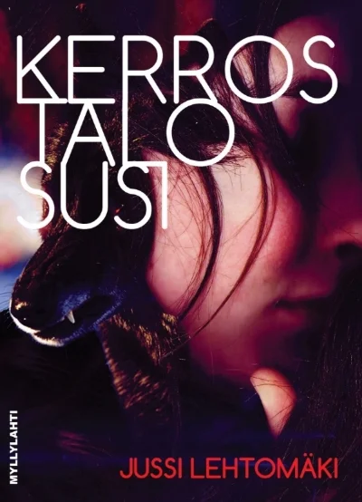 kerrostalosusi_kansi_hires.jpg