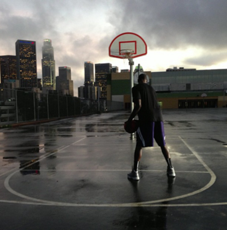 Screen Shot 2016-01-24 at 12.02.16 AM.png