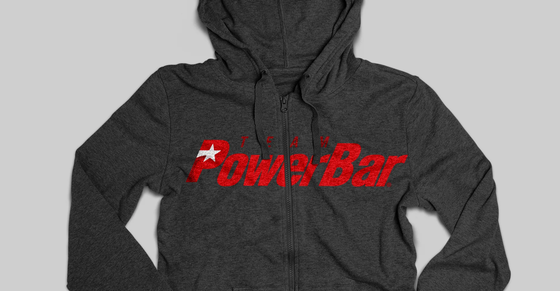 Hoodie MockUp.jpg