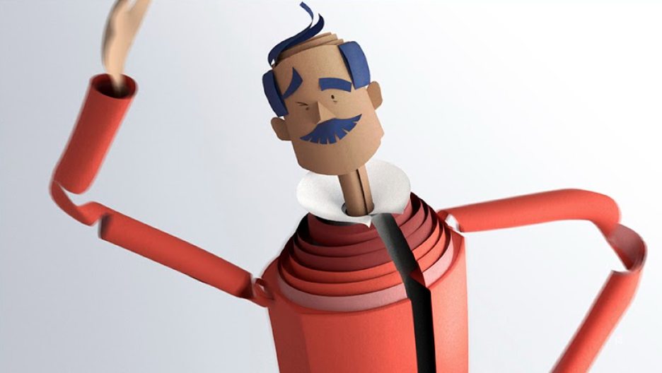 Screen Shot 2018-09-16 at 10.29.05 PM.png