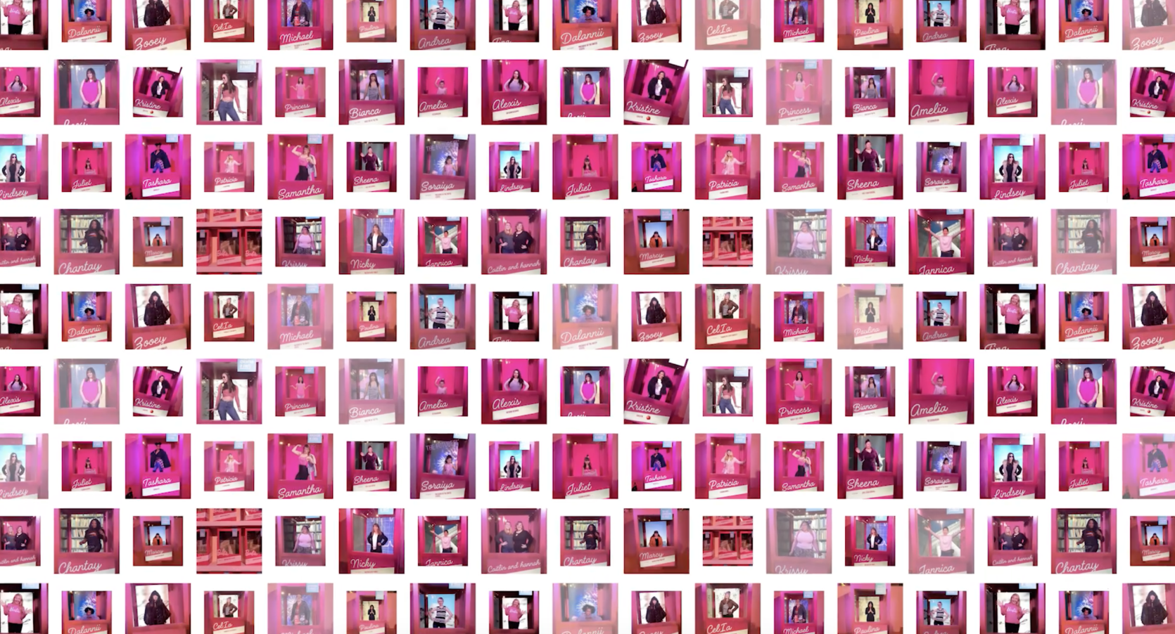 Screen Shot 2019-09-26 at 11.57.20 AM.png