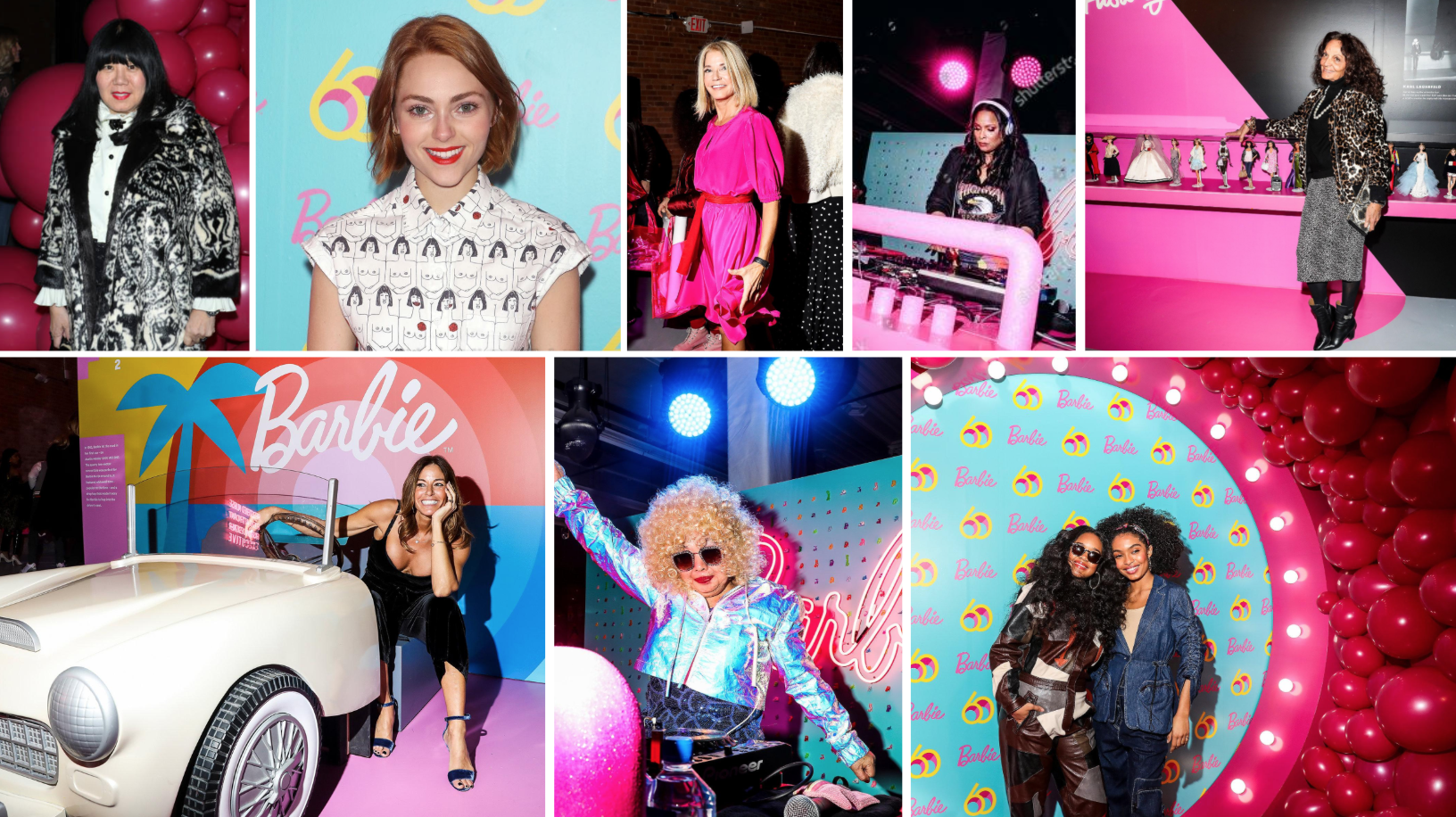 Screen Shot 2019-09-26 at 12.51.46 PM.png