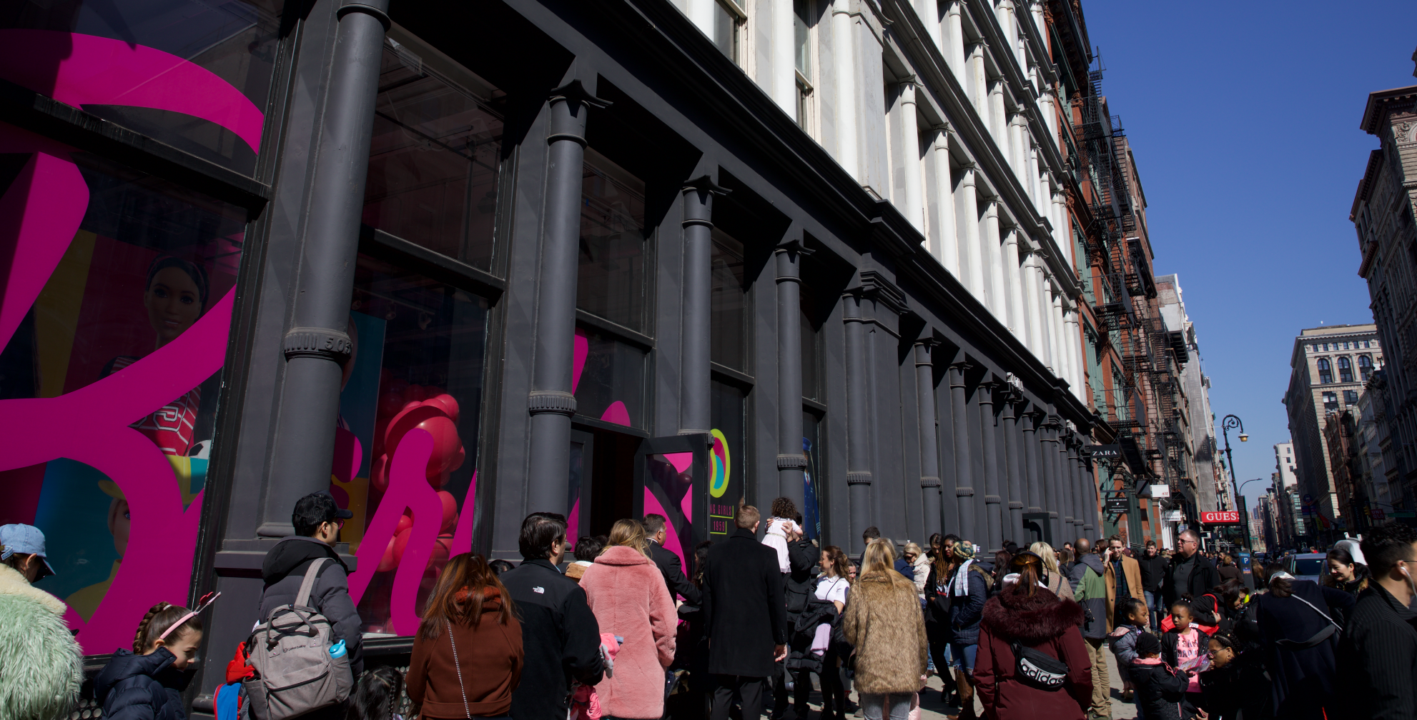 Screen Shot 2019-09-26 at 1.36.36 PM.png