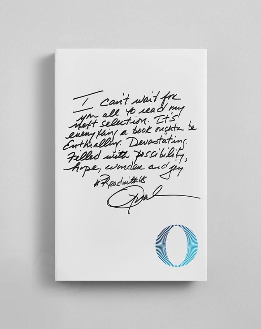 Screen Shot 2019-09-26 at 4.14.34 PM.png