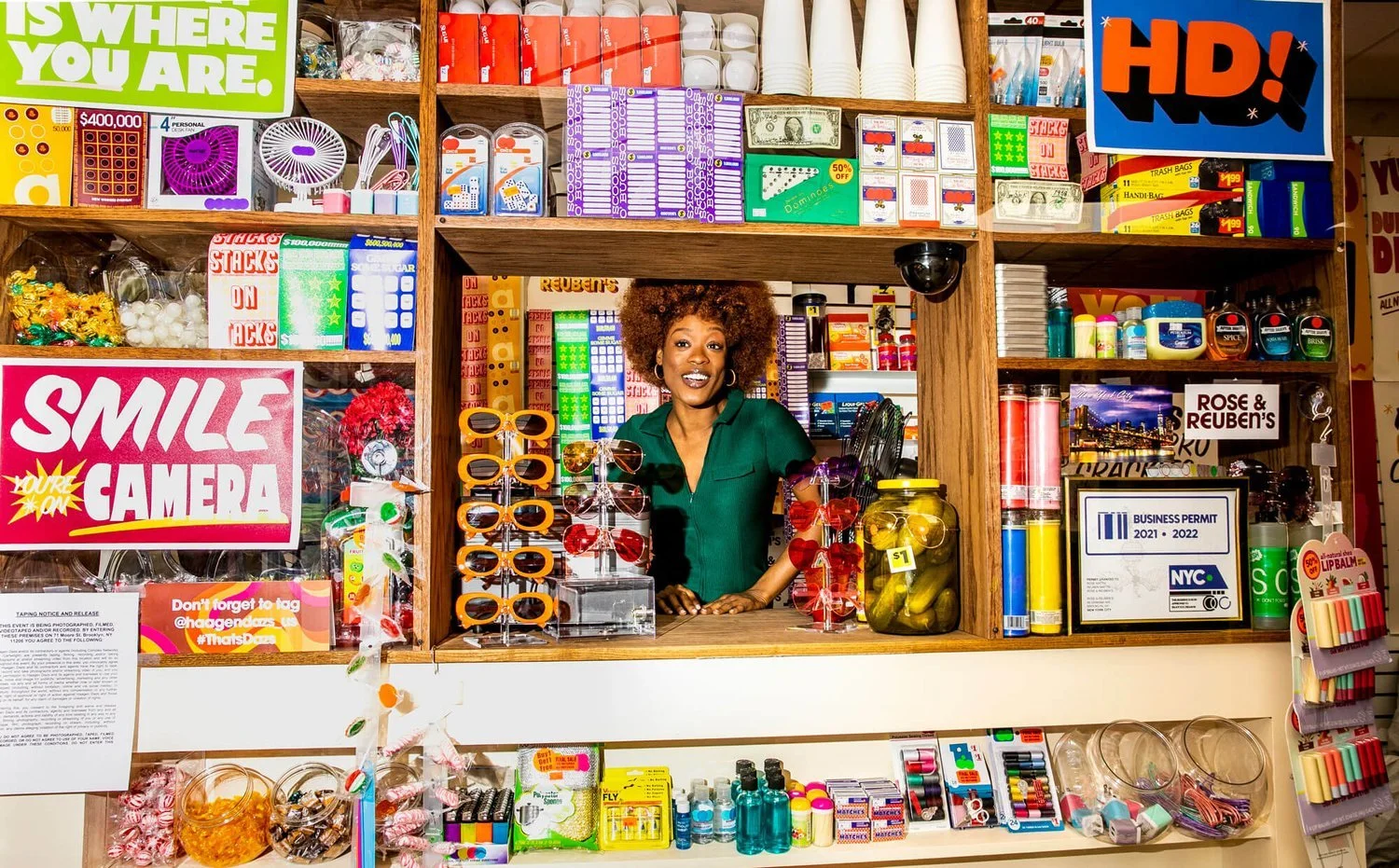 HD_bodega1.jpg