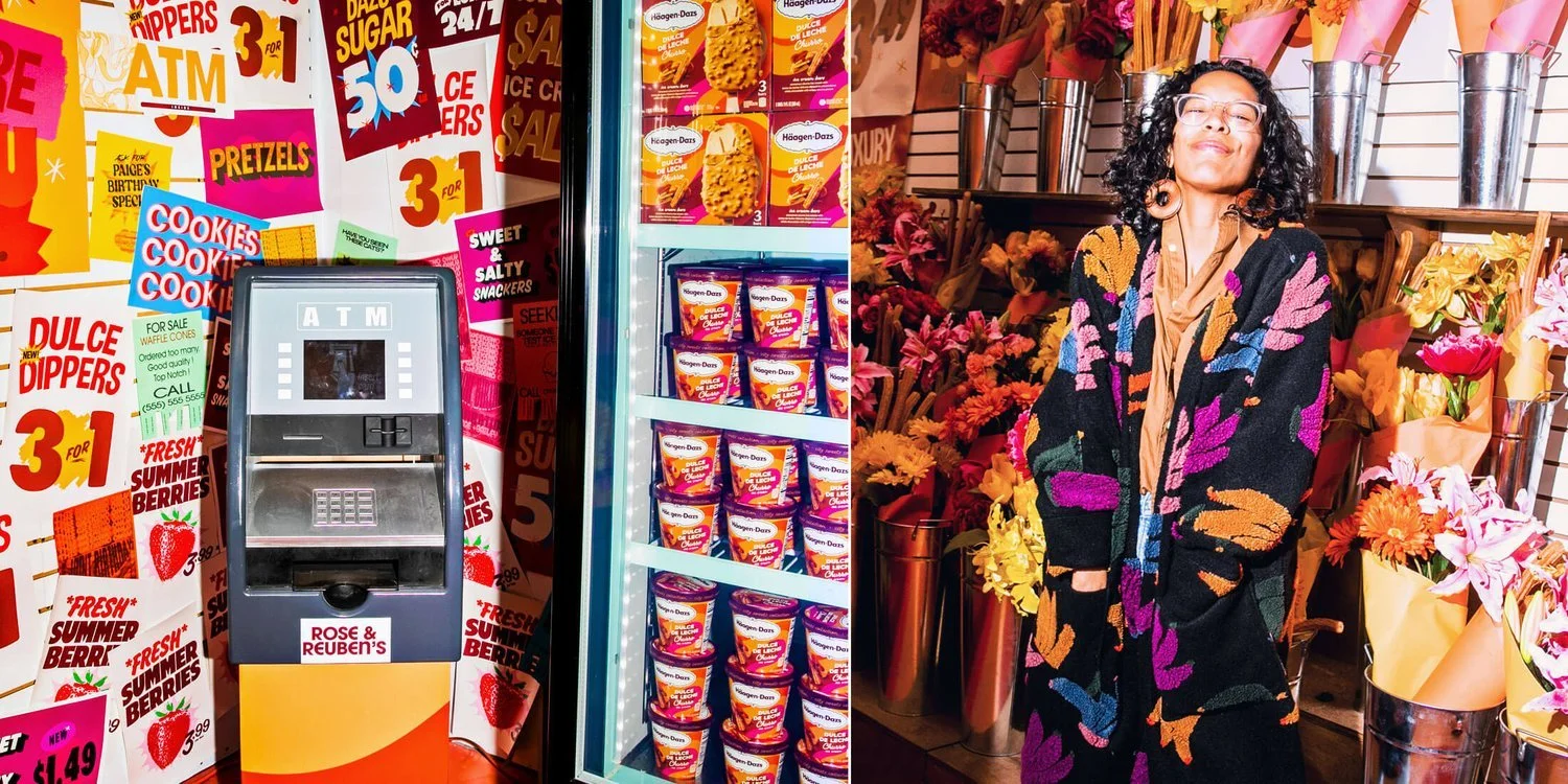 HD_bodega2.jpg