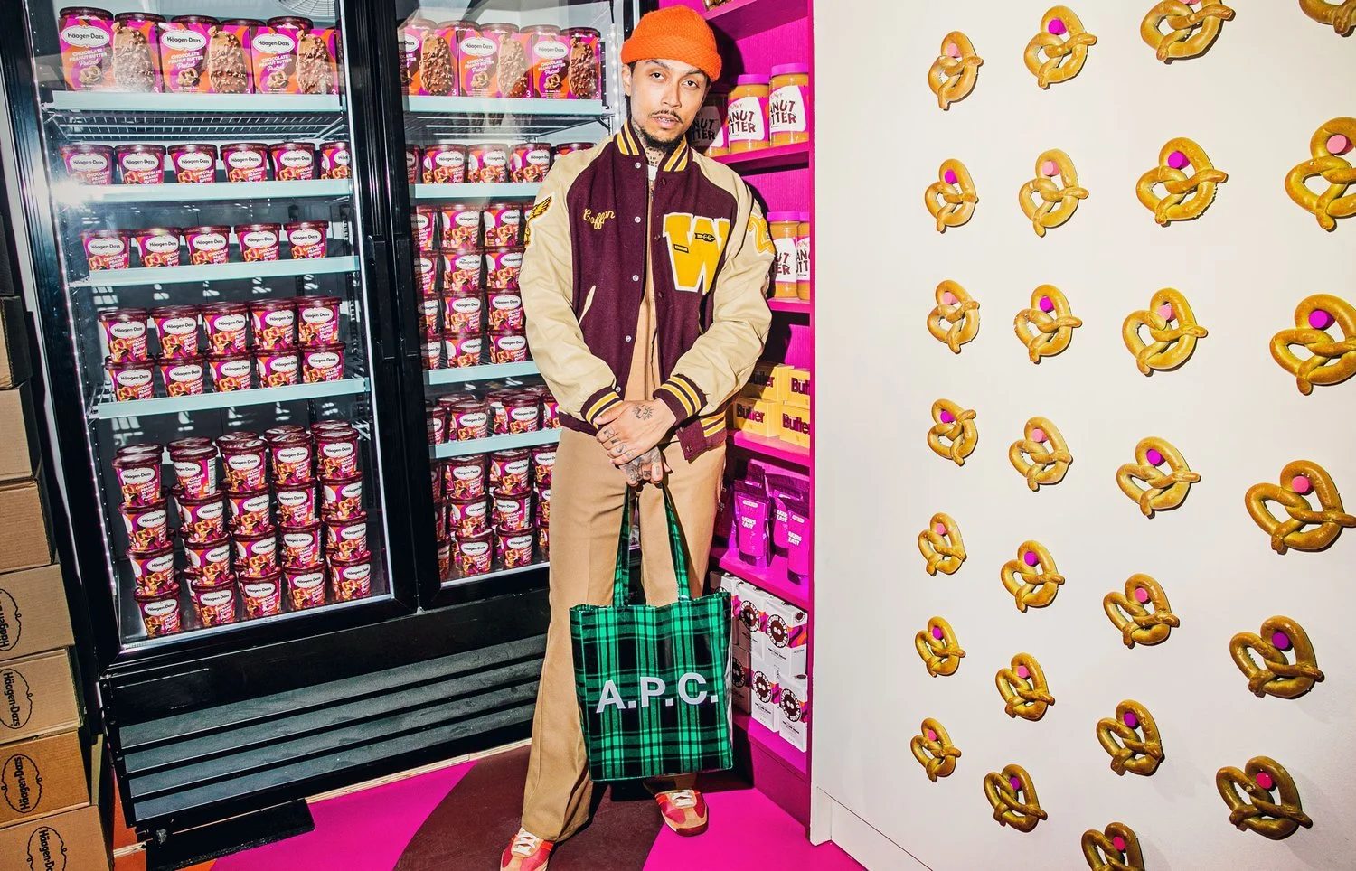 HD_bodega3.jpg
