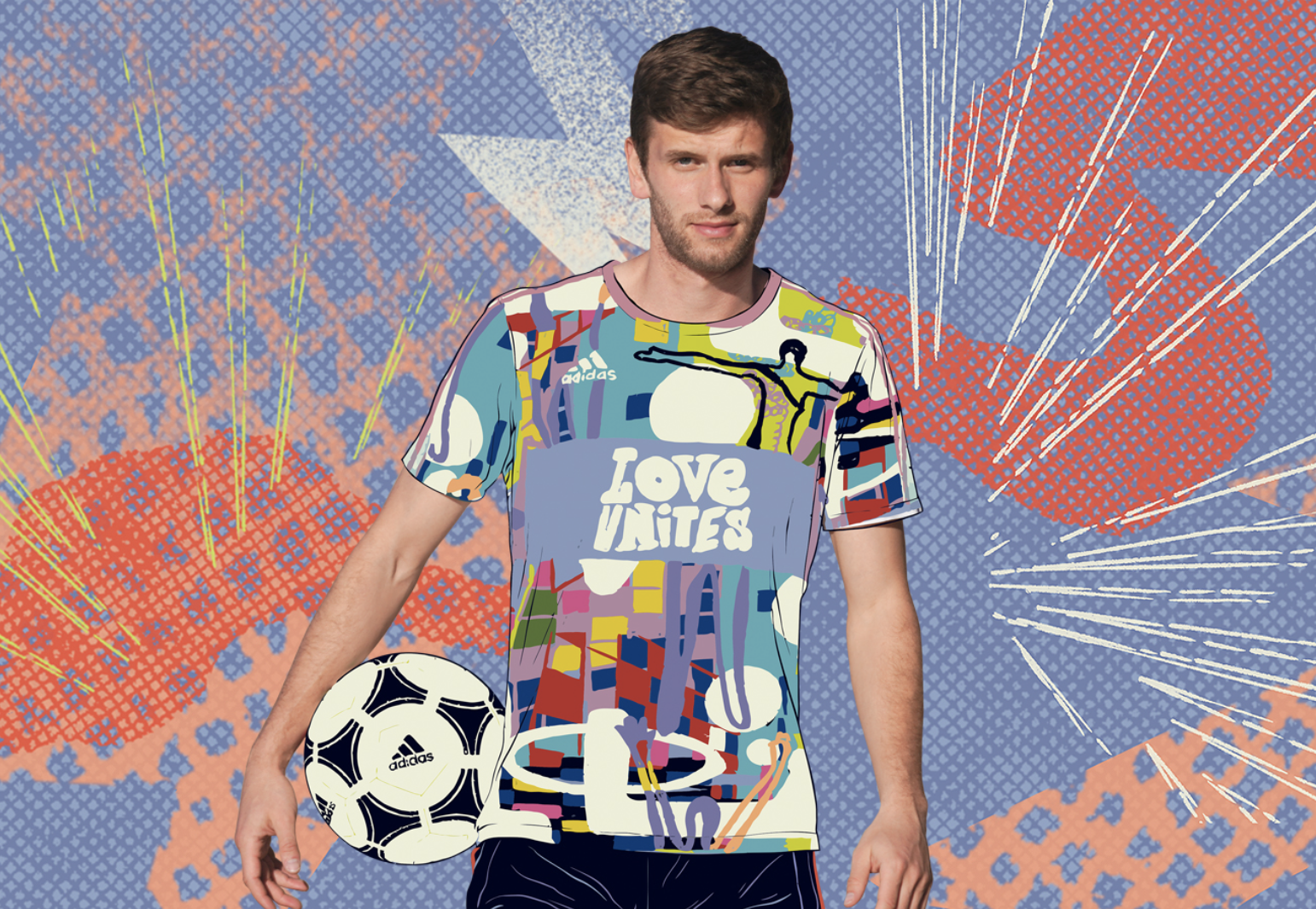 Screen Shot 2024-08-24 at 10.37.47 AM.png