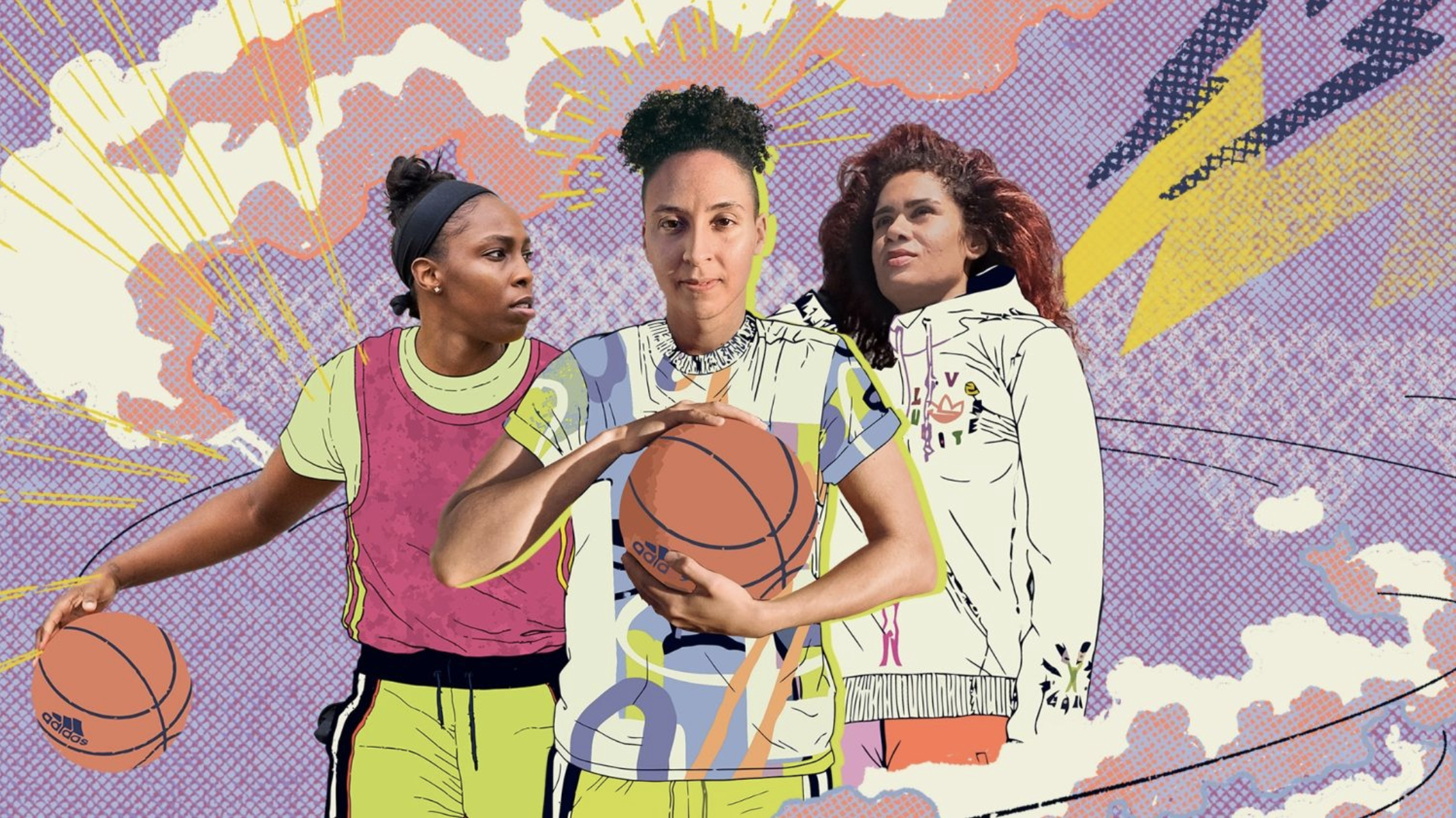 Screen Shot 2024-08-24 at 10.40.56 AM.png