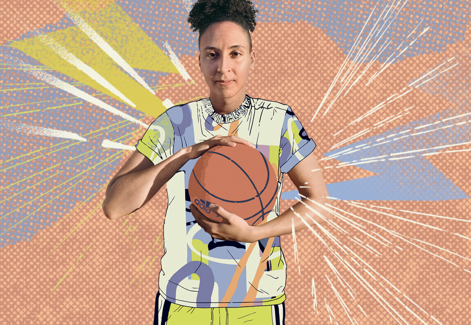 Screen Shot 2024-08-24 at 10.37.05 AM.png